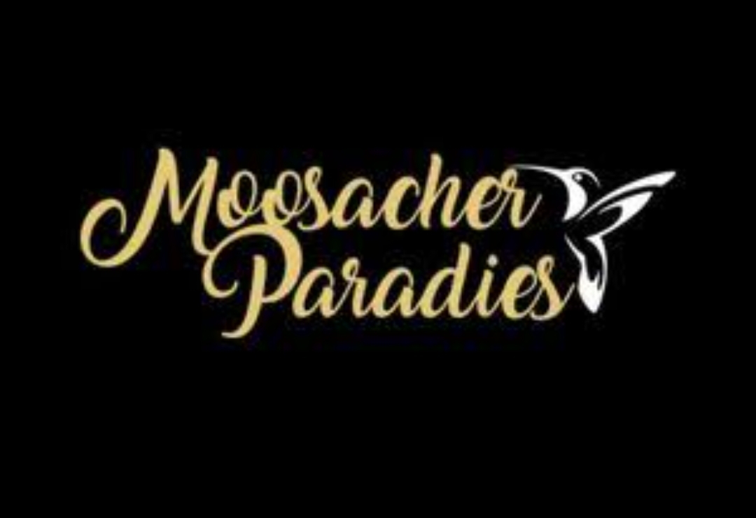 Moosacher Paradies