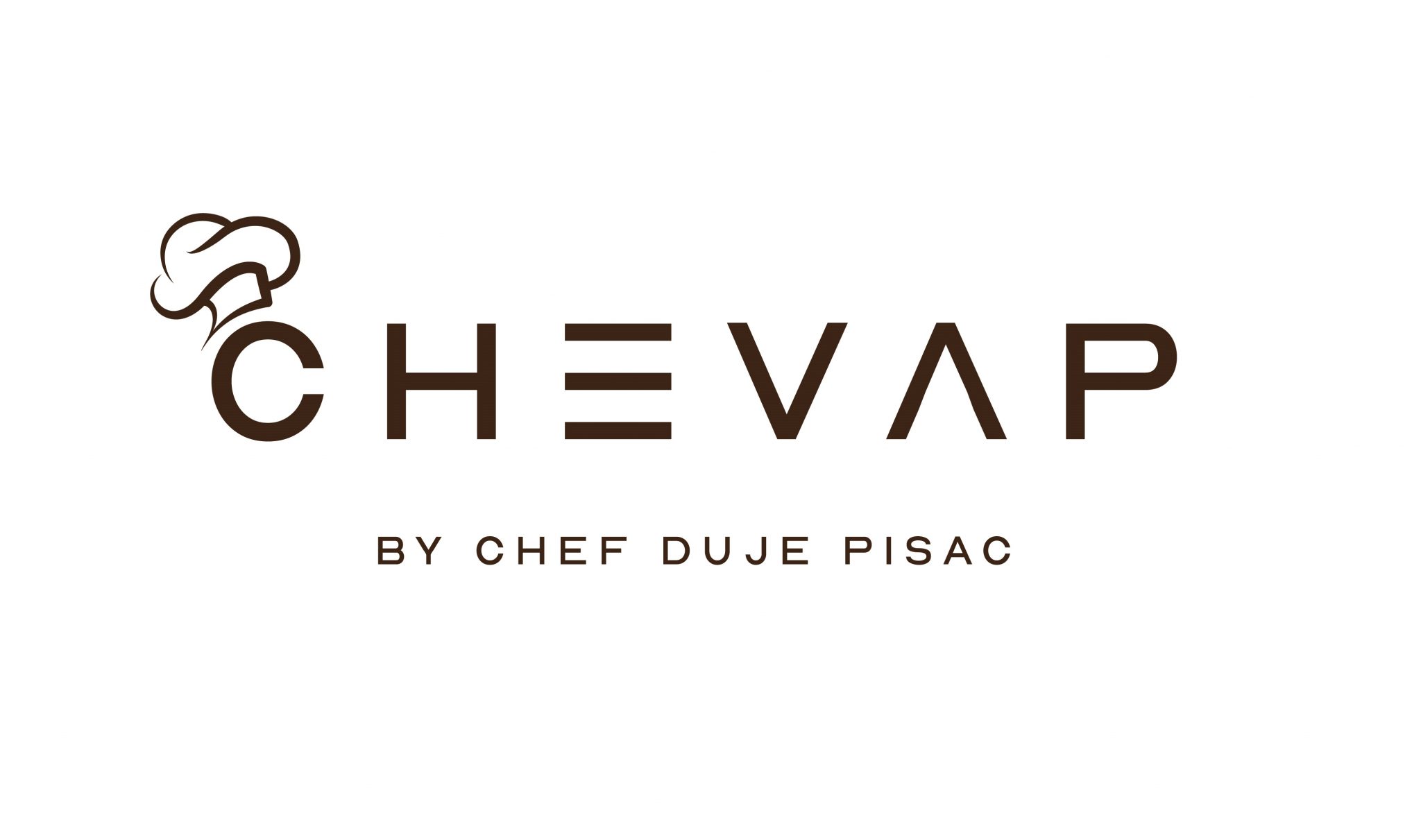 Chevap Bar by Chef Duje Pisac