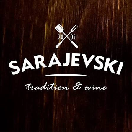 Sarajevski