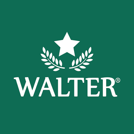 Walter
