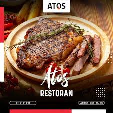 ATOS